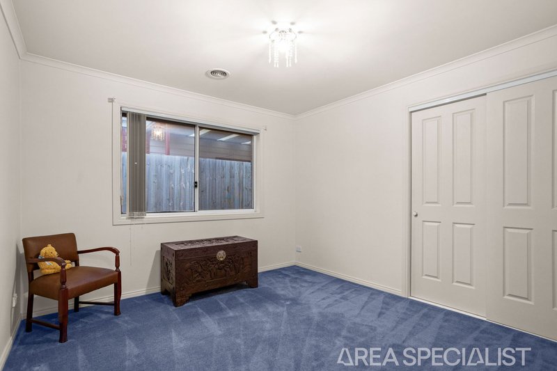 Photo - 19 Protea Street, Carrum Downs VIC 3201 - Image 9