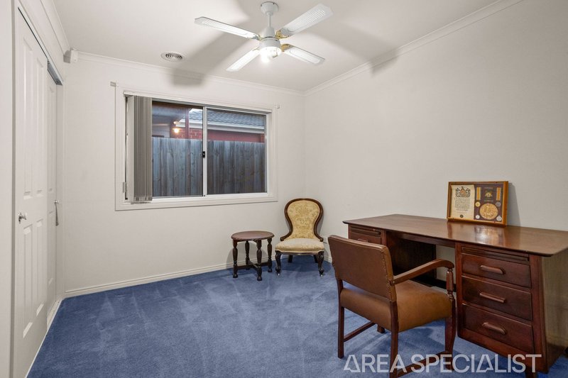Photo - 19 Protea Street, Carrum Downs VIC 3201 - Image 10