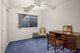 Photo - 19 Protea Street, Carrum Downs VIC 3201 - Image 10