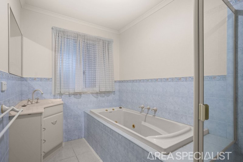 Photo - 19 Protea Street, Carrum Downs VIC 3201 - Image 11