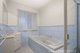 Photo - 19 Protea Street, Carrum Downs VIC 3201 - Image 11