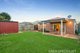 Photo - 19 Protea Street, Carrum Downs VIC 3201 - Image 12