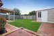 Photo - 19 Protea Street, Carrum Downs VIC 3201 - Image 13
