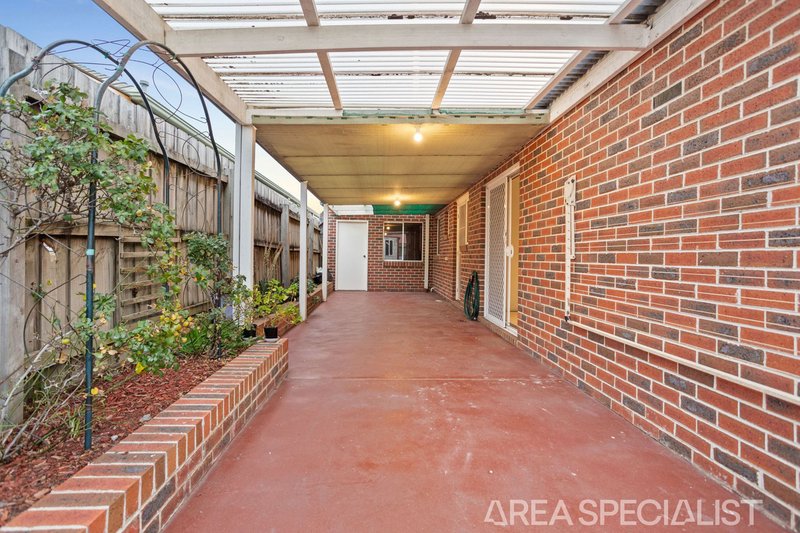 Photo - 19 Protea Street, Carrum Downs VIC 3201 - Image 14