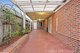 Photo - 19 Protea Street, Carrum Downs VIC 3201 - Image 14