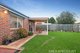 Photo - 19 Protea Street, Carrum Downs VIC 3201 - Image 15