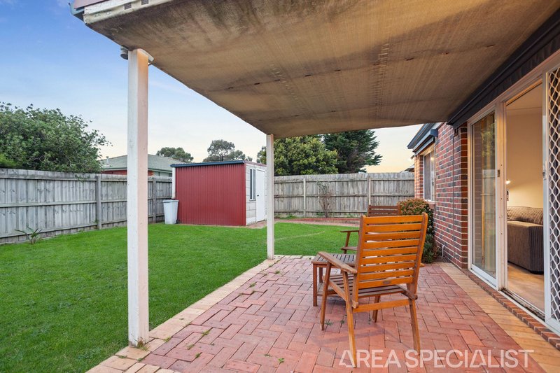 Photo - 19 Protea Street, Carrum Downs VIC 3201 - Image 16