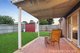 Photo - 19 Protea Street, Carrum Downs VIC 3201 - Image 16