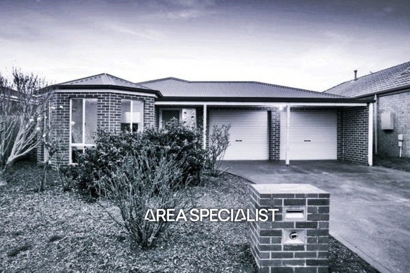 Photo - 19 Protea Street, Carrum Downs VIC 3201 - Image 1