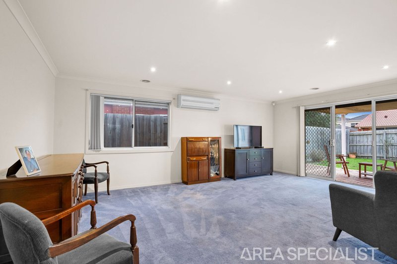 Photo - 19 Protea Street, Carrum Downs VIC 3201 - Image 4