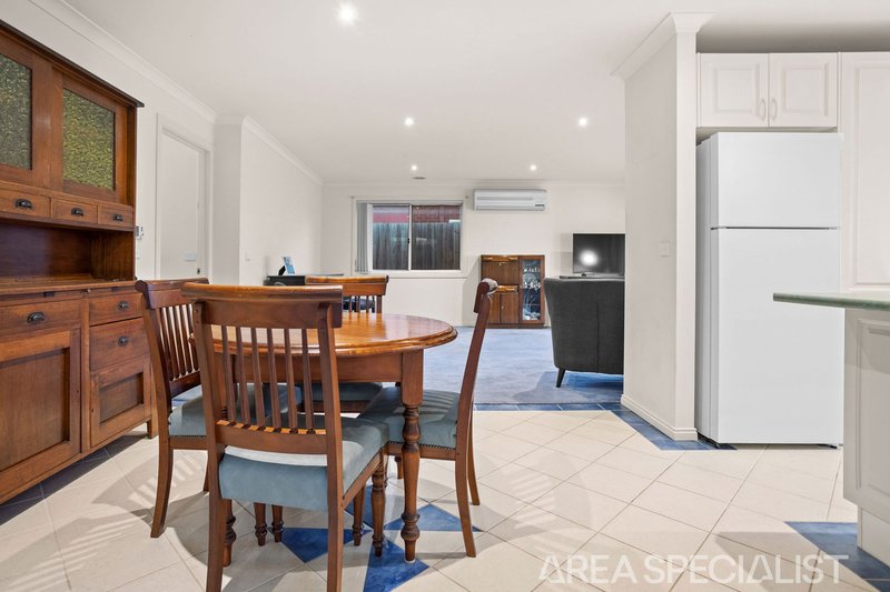Photo - 19 Protea Street, Carrum Downs VIC 3201 - Image 7