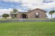 Photo - 19 Pudman Street, Boorowa NSW 2586 - Image 4