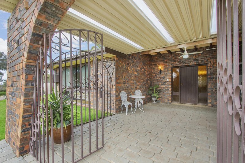 Photo - 19 Pudman Street, Boorowa NSW 2586 - Image 21