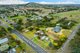 Photo - 19 Pudman Street, Boorowa NSW 2586 - Image 22