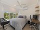 Photo - 19 Pummelo Circuit, Palmwoods QLD 4555 - Image 7