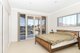 Photo - 19 Puntee Street, Kilaben Bay NSW 2283 - Image 3