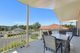 Photo - 19 Puntee Street, Kilaben Bay NSW 2283 - Image 4