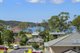 Photo - 19 Puntee Street, Kilaben Bay NSW 2283 - Image 5