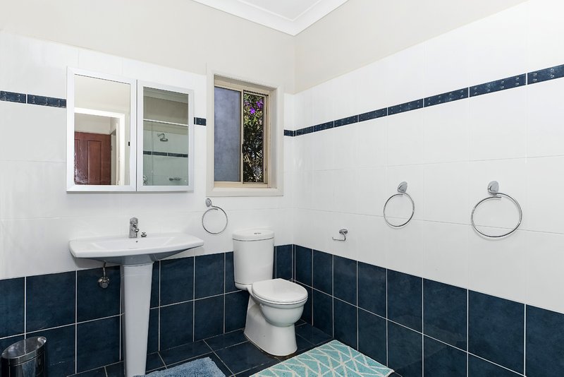 Photo - 19 Puntee Street, Kilaben Bay NSW 2283 - Image 7