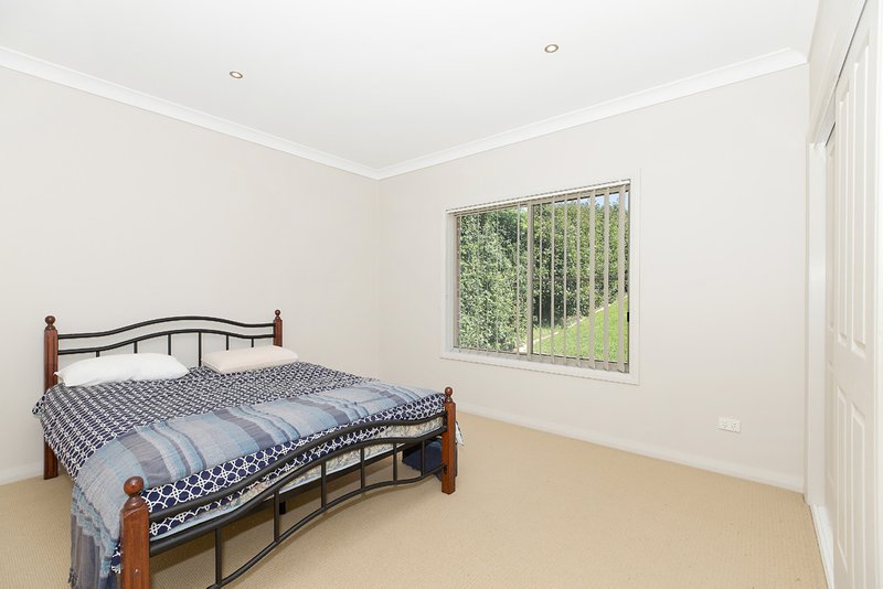 Photo - 19 Puntee Street, Kilaben Bay NSW 2283 - Image 11