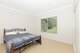 Photo - 19 Puntee Street, Kilaben Bay NSW 2283 - Image 11