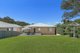 Photo - 19 Puntee Street, Kilaben Bay NSW 2283 - Image 13