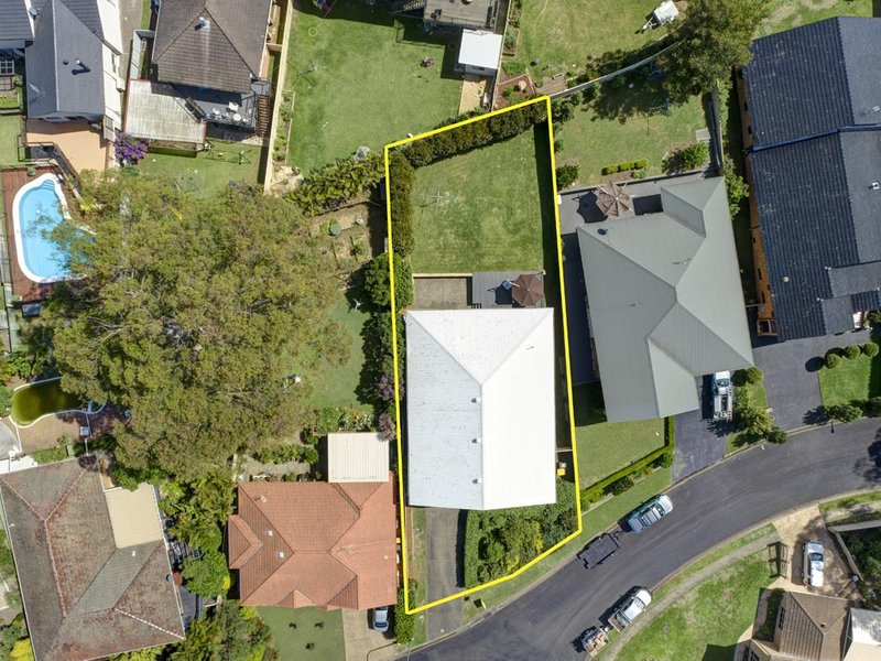 Photo - 19 Puntee Street, Kilaben Bay NSW 2283 - Image 14