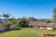 Photo - 19 Pyang Avenue, Malua Bay NSW 2536 - Image 2