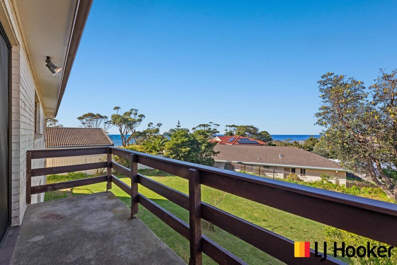 Photo - 19 Pyang Avenue, Malua Bay NSW 2536 - Image 3