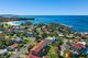 Photo - 19 Pyang Avenue, Malua Bay NSW 2536 - Image 4