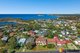 Photo - 19 Pyang Avenue, Malua Bay NSW 2536 - Image 17