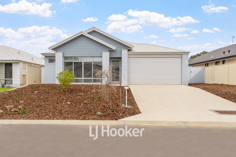 19 Quaker Road, Dunsborough WA 6281