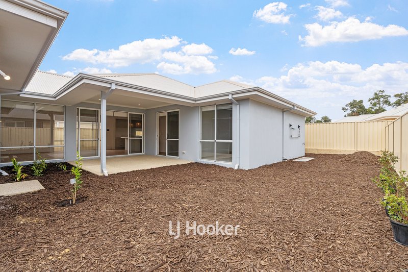 Photo - 19 Quaker Road, Dunsborough WA 6281 - Image 20