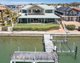 Photo - 19 Quayside Close, , Halls Head WA 6210 - Image 2