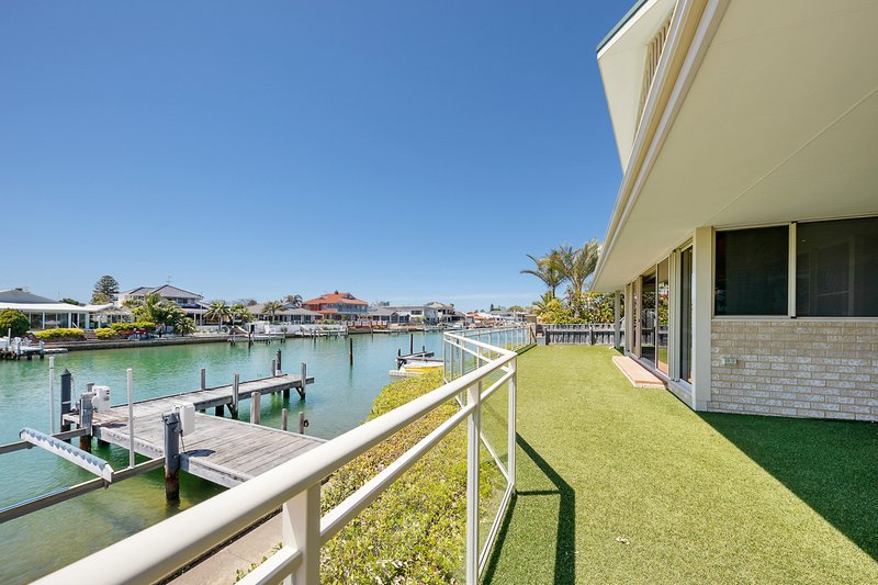 Photo - 19 Quayside Close, , Halls Head WA 6210 - Image 13