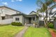 Photo - 19 Queen St , Guildford West NSW 2161 - Image 1