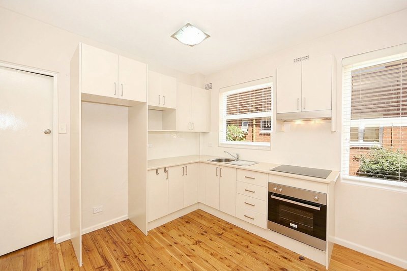 Photo - 1/9 Queensborough Road, Croydon Park NSW 2133 - Image 1