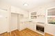 Photo - 1/9 Queensborough Road, Croydon Park NSW 2133 - Image 1