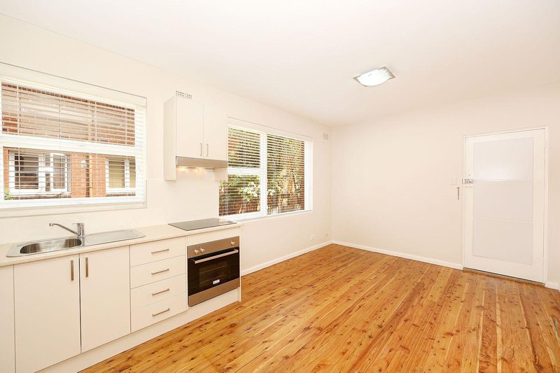 Photo - 1/9 Queensborough Road, Croydon Park NSW 2133 - Image 2