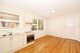 Photo - 1/9 Queensborough Road, Croydon Park NSW 2133 - Image 2