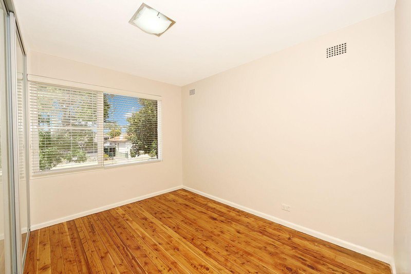 Photo - 1/9 Queensborough Road, Croydon Park NSW 2133 - Image 3
