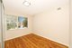 Photo - 1/9 Queensborough Road, Croydon Park NSW 2133 - Image 3
