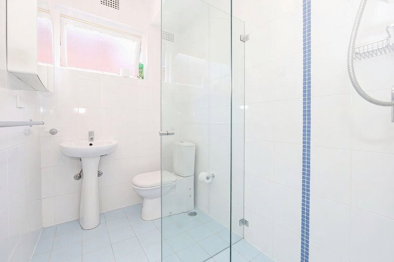 Photo - 1/9 Queensborough Road, Croydon Park NSW 2133 - Image 4