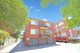 Photo - 1/9 Queensborough Road, Croydon Park NSW 2133 - Image 5