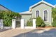 Photo - 19 Queensbury Road, Joondalup WA 6027 - Image 1