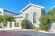 Photo - 19 Queensbury Road, Joondalup WA 6027 - Image 2