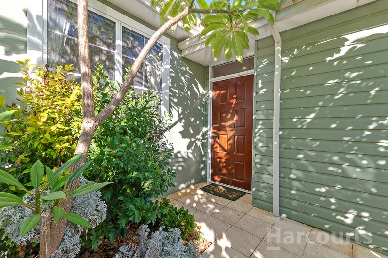 Photo - 19 Queensbury Road, Joondalup WA 6027 - Image 4