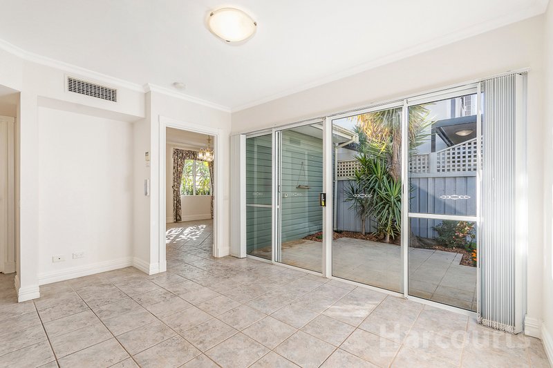 Photo - 19 Queensbury Road, Joondalup WA 6027 - Image 7