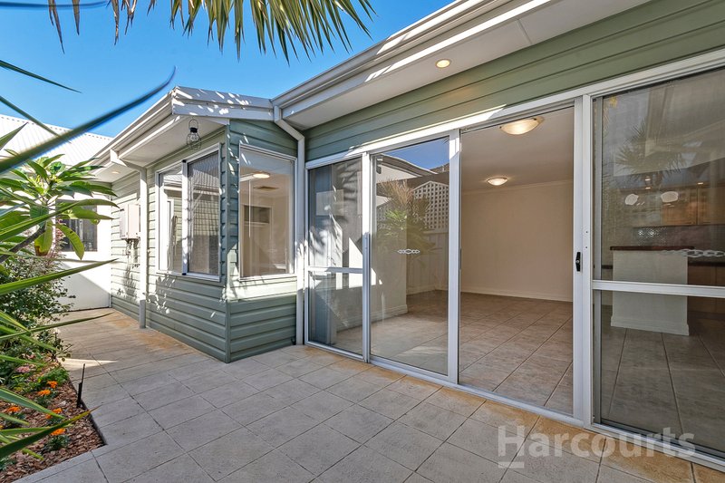 Photo - 19 Queensbury Road, Joondalup WA 6027 - Image 13