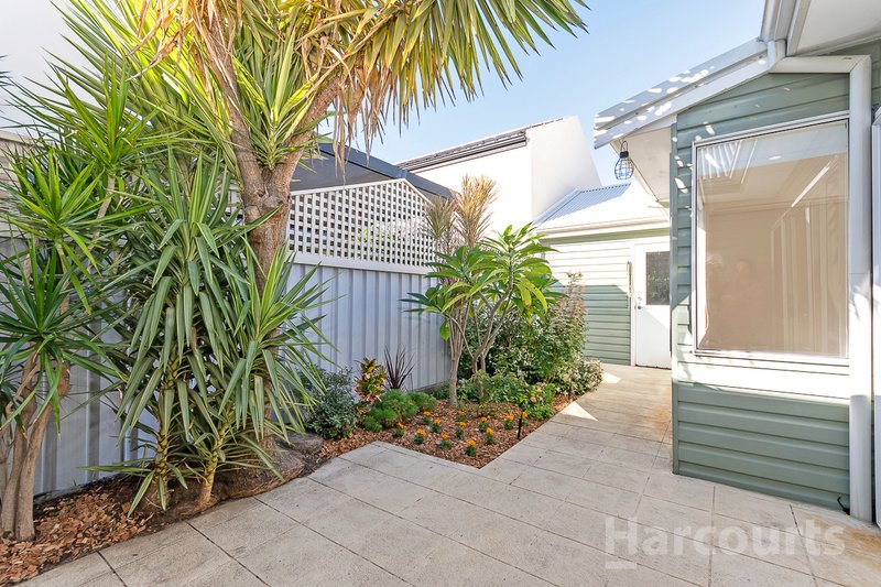 Photo - 19 Queensbury Road, Joondalup WA 6027 - Image 14